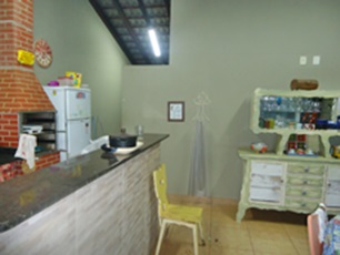Foto 5 do imóvel #0103