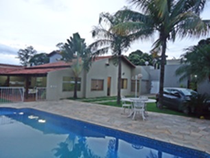 Foto 46 do imóvel #0109