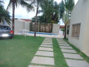 Foto 51 do imóvel #0109