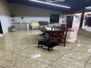Foto 4 do imóvel #0111