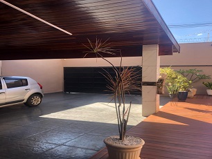 Foto 4 do imóvel #0112