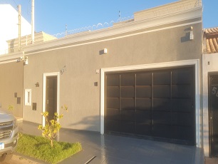 Imóvel em Jockey Club