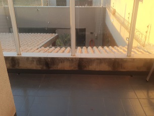 Foto 23 do imóvel #0112
