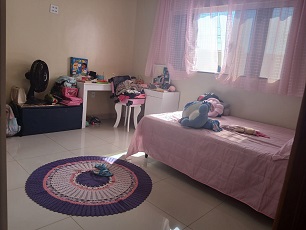 Foto 4 do imóvel #0120