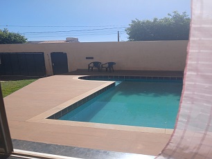 Foto 5 do imóvel #0120