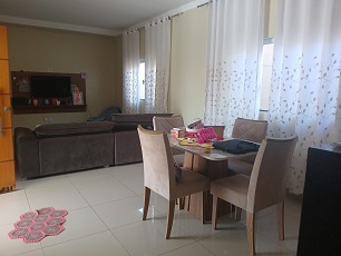 Foto 11 do imóvel #0120