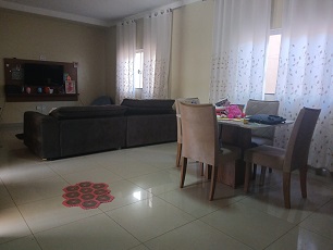 Foto 12 do imóvel #0120