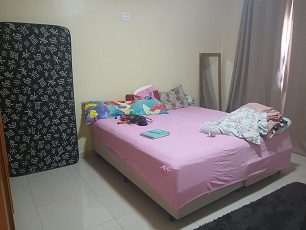 Foto 13 do imóvel #0120