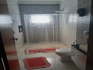 Foto 14 do imóvel #0120