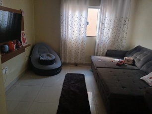 Foto 15 do imóvel #0120