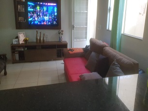Foto 3 do imóvel #0121