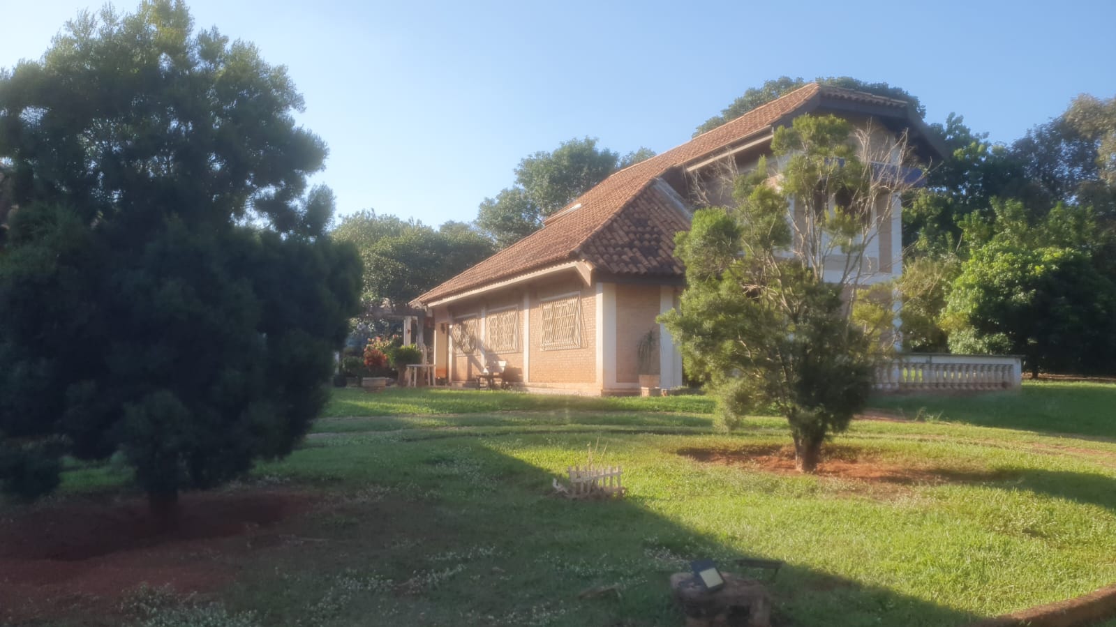 Imóvel em Jardim Vale do Verde