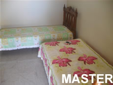 Foto 2 do imóvel #0126