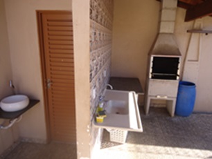 Foto 6 do imóvel #0129