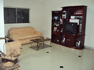 Foto 4 do imóvel #0133