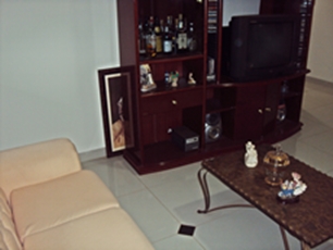 Foto 6 do imóvel #0133