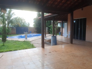 Foto 3 do imóvel #0138