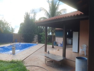 Foto 4 do imóvel #0138