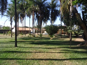 Foto 2 do imóvel #0015