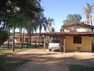 Foto 4 do imóvel #0015