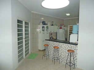 Foto 5 do imóvel #0150
