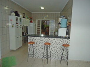 Foto 6 do imóvel #0150