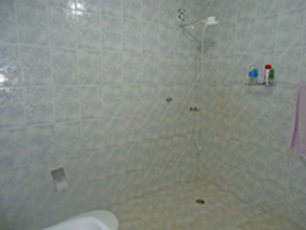 Foto 10 do imóvel #0150