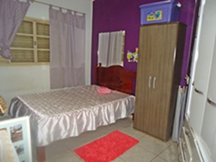 Foto 13 do imóvel #0150