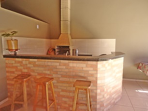 Foto 4 do imóvel #0154