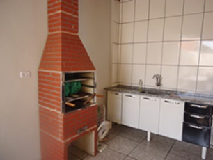 Foto 4 do imóvel #0157
