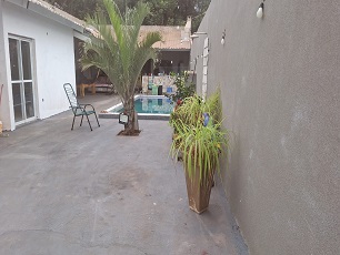 Foto 4 do imóvel #0162