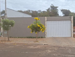 Foto 5 do imóvel #0162