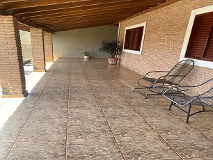 Foto 2 do imóvel #0172