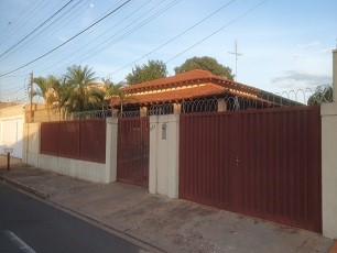 Imóvel em Centro