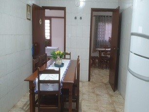 Foto 22 do imóvel #0172
