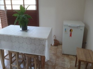 Foto 23 do imóvel #0172