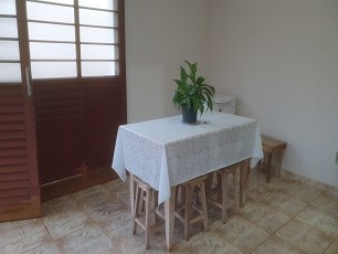 Foto 24 do imóvel #0172
