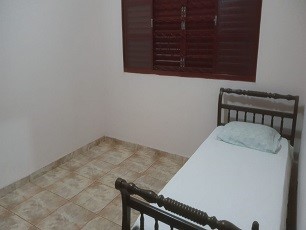 Foto 32 do imóvel #0172