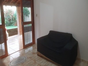 Foto 41 do imóvel #0172