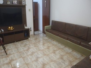 Foto 43 do imóvel #0172