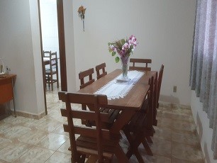 Foto 44 do imóvel #0172