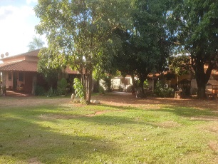 Foto 42 do imóvel #0178