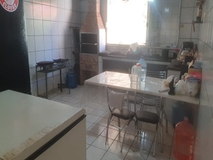Foto 4 do imóvel #0185