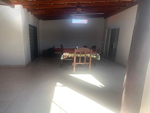 Foto 4 do imóvel #0187