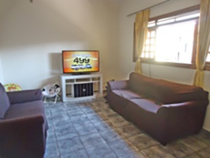 Foto 2 do imóvel #0200
