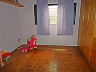 Foto 5 do imóvel #0200