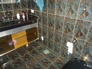 Foto 9 do imóvel #0200