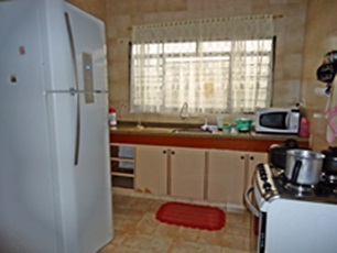 Foto 13 do imóvel #0200