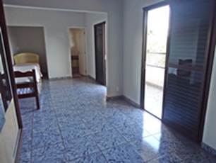 Foto 22 do imóvel #0200