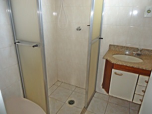 Foto 25 do imóvel #0200